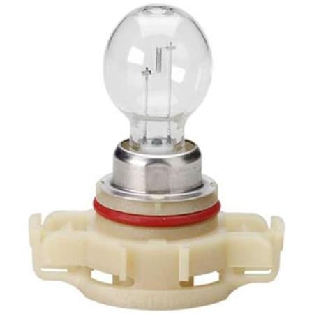 Overtime 5202 Standard Series Driving-Fog Light Bulb OV89417